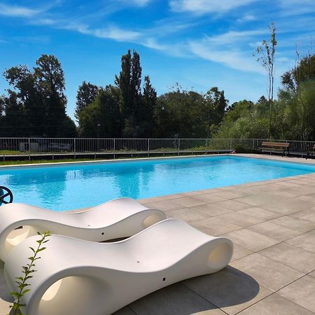 Helikon Terrace Susanne Apartment Keszthely Εξωτερικό φωτογραφία