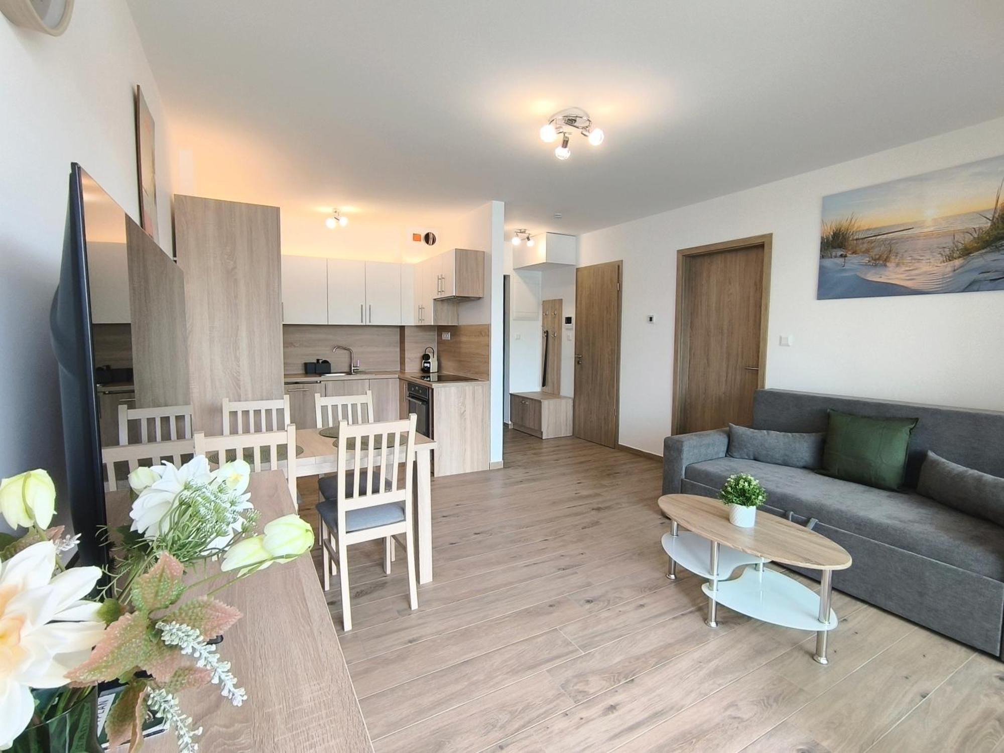 Helikon Terrace Susanne Apartment Keszthely Εξωτερικό φωτογραφία