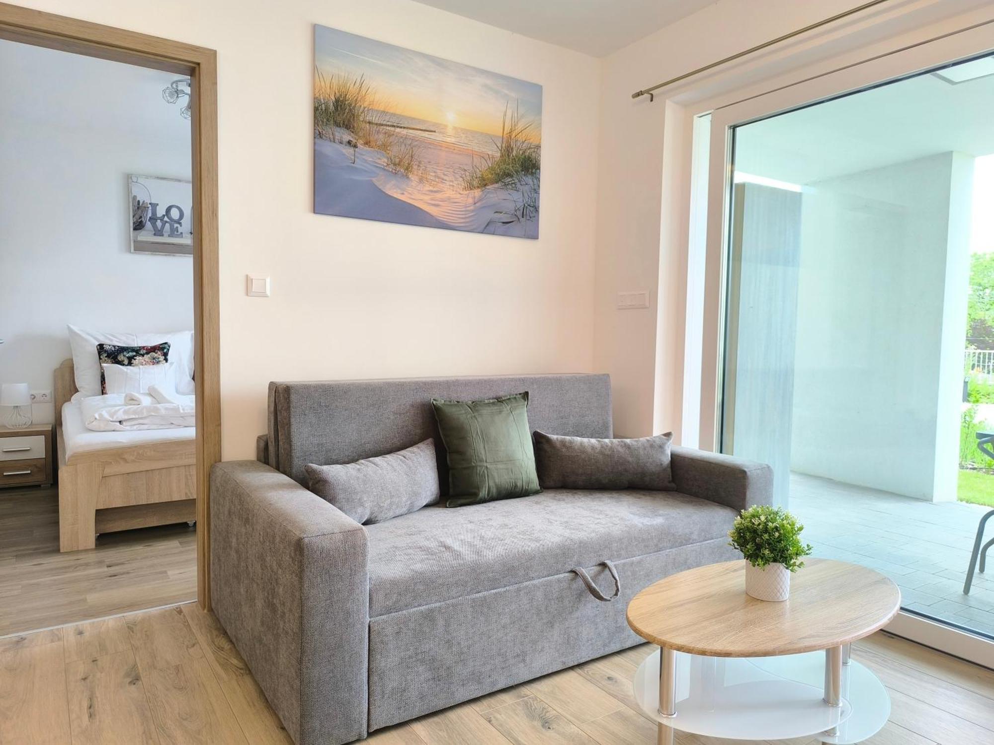 Helikon Terrace Susanne Apartment Keszthely Εξωτερικό φωτογραφία