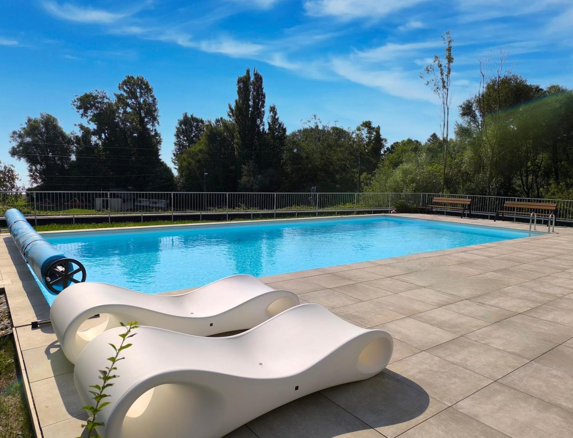 Helikon Terrace Susanne Apartment Keszthely Εξωτερικό φωτογραφία